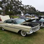 HBConcourse_039 (June 04, 2017)